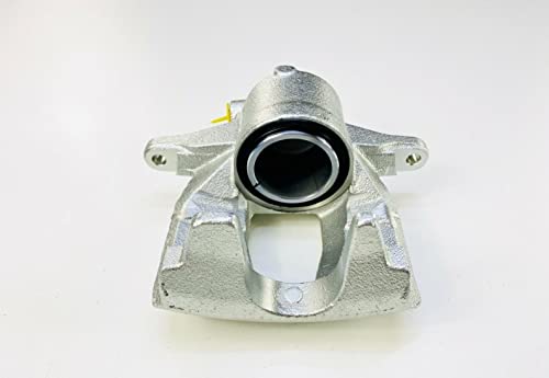 Étrier de frein avant gauche pour Abarth 500 et 595 modèle 2008 et après