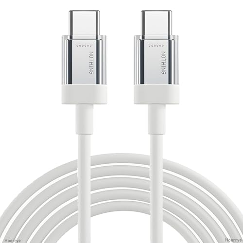 Image of PD 3.0 Lightning-Speed to USB-C Charger Cable compatible with iPhone 14 /14 Pro /13 /12 /11 /SE /Plus /i-Pad 4 /5 /6 /7 /8 / i-Pad Mini 2 /3 /4 /5 / Air2 /3 - Original charging Speed