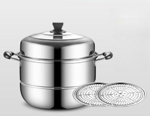 Heuitgs A2iK܂3iK߉\AXeXAXeXWtAIHidUMj܂܂ȔMɓKĂAƑł̎gpɓKĂÃACe𓯎ɒłAeʂłB (2K,30cm)