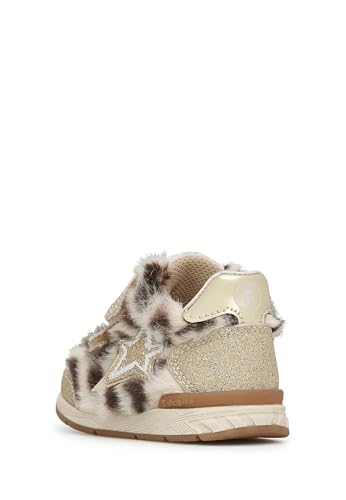 Naturino Girl's New Ferdi VL (Toddler/Little Kid)4