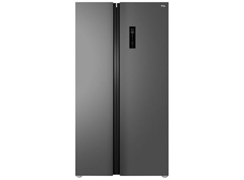 American Fridge Freezer