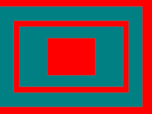 Grand drapeau Dervish State pour intérieur et extérieur