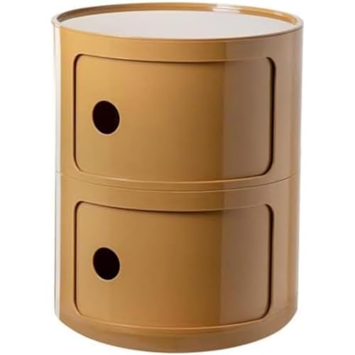 RoBeKaU TChe[u xbh R|jr w[oPbg @\TChLrlbg  킢 vX`bN[ [P[X ی^[Lrlbg @\ [{bNX 2/3i [ {bNX ~bN xbhTChe[u (2