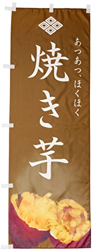 Ă(₫)(Ĉ) ̂ڂ 0100577IN