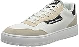 Marc O\'Polo Herren Carlo 3D Sneaker, 127, 41 EU