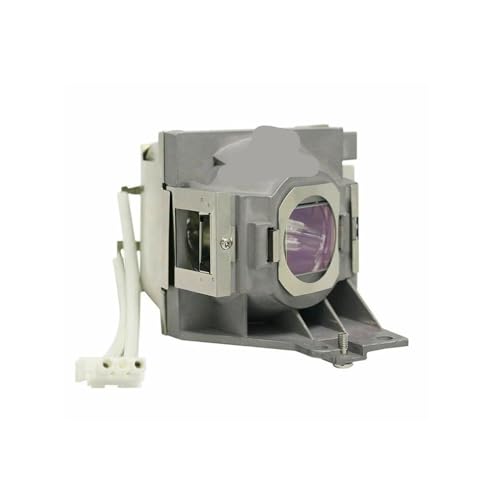 PJD7526W/VS16445プロジェクター用RLC-105ライトストリップハウジング