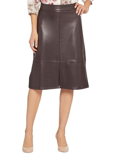 NYDJ Women's Aline Skirt