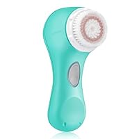 クラリソニック clarisonic ミア2 mia2 電動 洗顔ブラシ 試してみた】クラリソニック ミア2 クラリソニックのリアルな