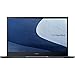 ASUS ExpertBook B5 Thin & Light Flip Business Laptop, 13.3” FHD OLED, Intel Core i7-1165G7, 1TB SSD, 16GB RAM, all day battery, Enterprise-grade video conference, NumberPad, Win 10 Pro, B5302FEA-XH75T