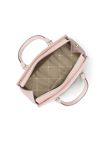 Image of Michael Kors Women's Marilyn Satchel