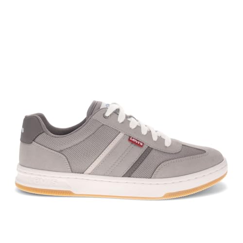 Image of Levi's Mens Zane