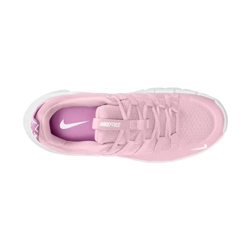 Image of Nike Womens Free Metcon Workout Shoes