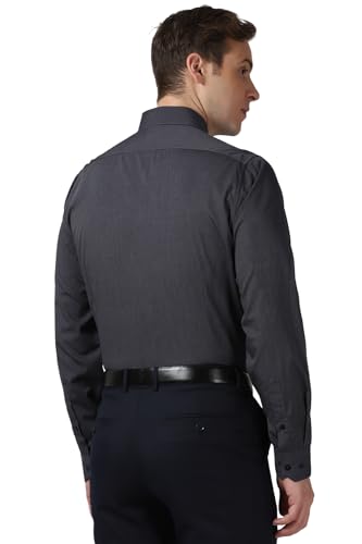 Image of Van Heusen Men's Regular Fit Shirt