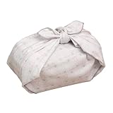 OSK おにぎり ランチクロス お弁当クロス O/G No.2 LC-9