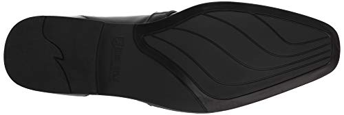 Stacy Adams Men's Kester Slip on Loafer4