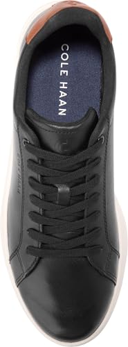 Image of Cole Haan Men's Grand Crosscourt Tennis II