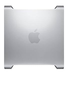 Macデスクトップ Mac Pro (mid 2010) Mac Pro 