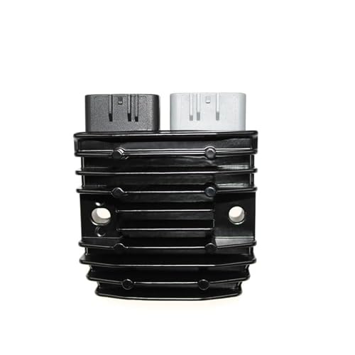 Régulateur de tension moto pour CF Moto UFORCE 500 CFORCE 400 800