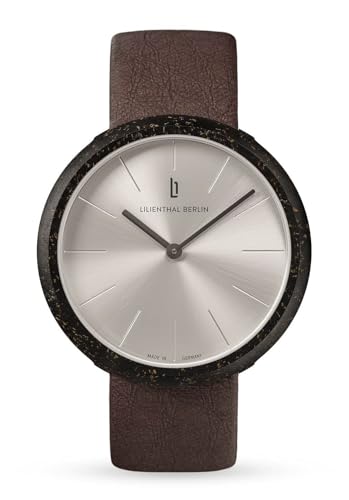 [�����G���^�[�� �x������]Lilienthal Berlin �r���v The Coffee Watch �R�[�q�[�E�H�b�` �h�C�c�� CW02-02-ONB049G