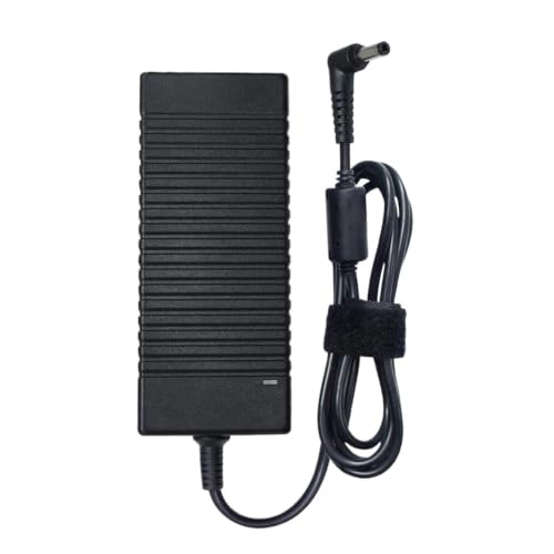 Cargador Adaptador 19V 7.1A para Proyector XGIMI H1 H1S Z5 Fuente Alimentación XF09G 3