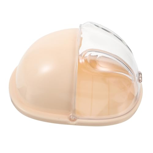 NOLITOY r[eB[  [ {bNX pE_[ pt I[KiCU[ J