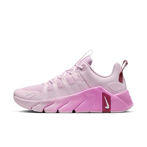 Image of Nike Womens Free Metcon 7 Training Shoes