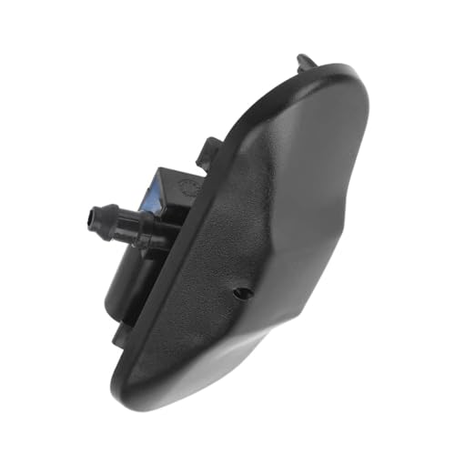 Buse de lave-glace haut de gamme pour Seat Alhambra thermique 2KD955986