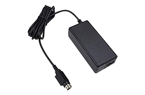 MEDIAEDGE ME-STB4-RCJ用ACアダプタ MEACA4P 取り寄せ商品