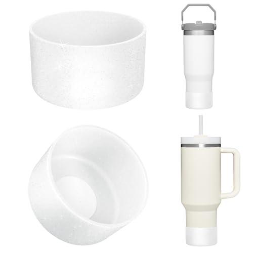 thumb-23