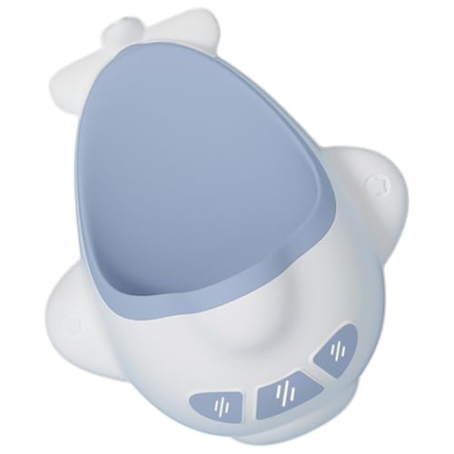 HYTROVE j̎qpgCg[jO֊ ĂǊ| s@fUC 炩ő|ȒP qIőϋv cpAg[i[ Xy