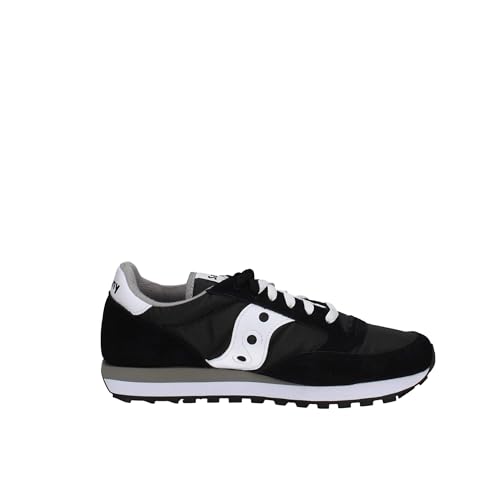 Image of Saucony Originals Mens Jazz Original Sneaker