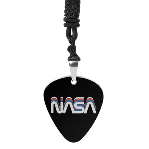 M^[ sbN NASA lbNX y_g Guitar Pick `F[ `^| [vt y y v[gy_g O`F[ WG[ M^[p̃sbN qbvzbv Ǝ LO lC 蕨