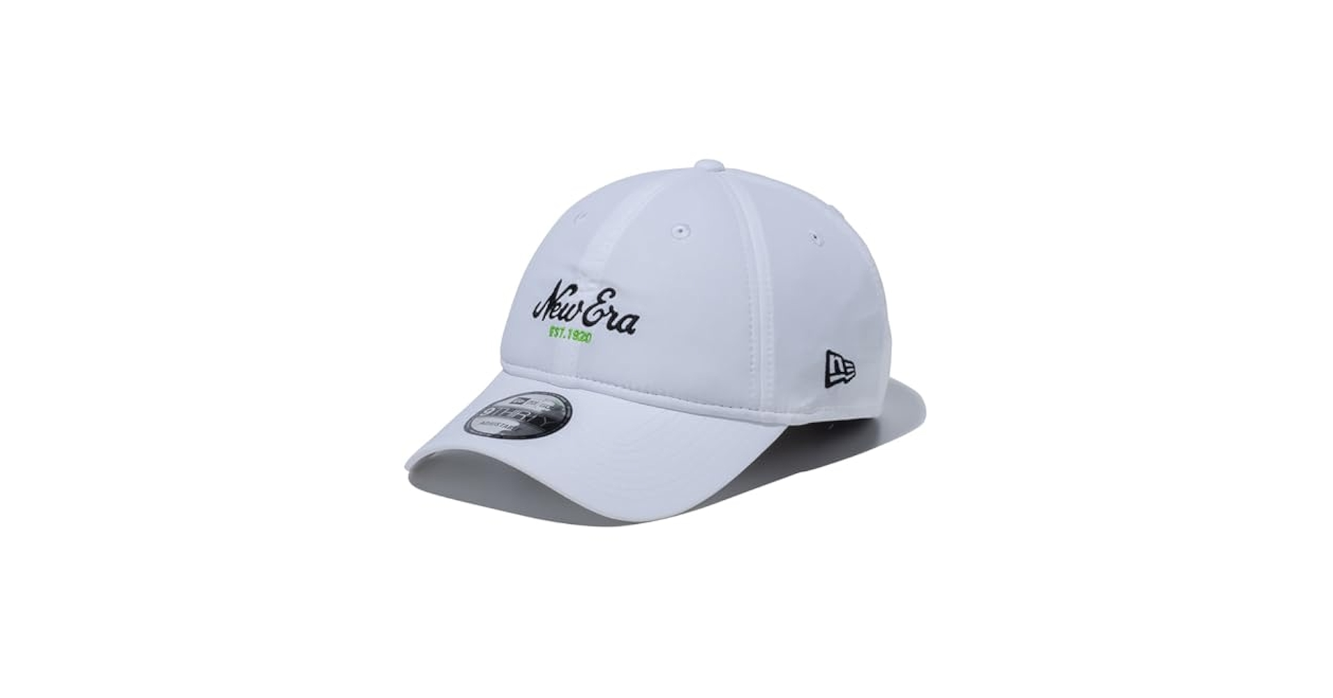 Amazon.co.jp: [NEW ERA GOLF] ユニセックス 9THIRTY BELLOASIS