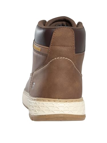 Image of Skechers Men's Go Walk Glide Step 2.0 Vic Sneaker