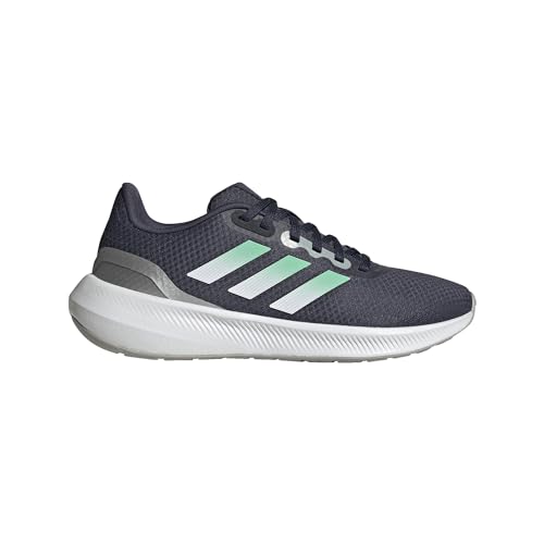Image of adidas Mens Duramo Speed M Running Shoe