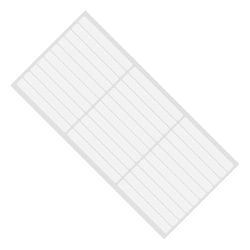 Cinta Doble Cara Para Uñas,Cinta de Doble Cara para Uñas Postizas | Suministros De Salón Reutilizables Fuertes Y Pegajosos Para Diseños Y Colores | Expositor Para Mostrar