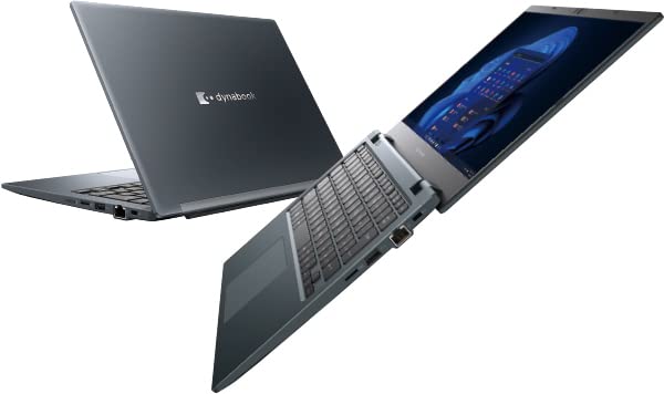 Amazon.co.jp: 【整備済み品】 G83 第11世代 Core-i5 1135G7 16GB