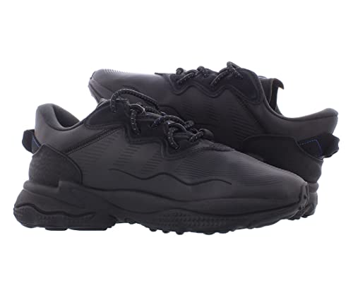 Image of adidas Men's Ozweego Casual Sneakers