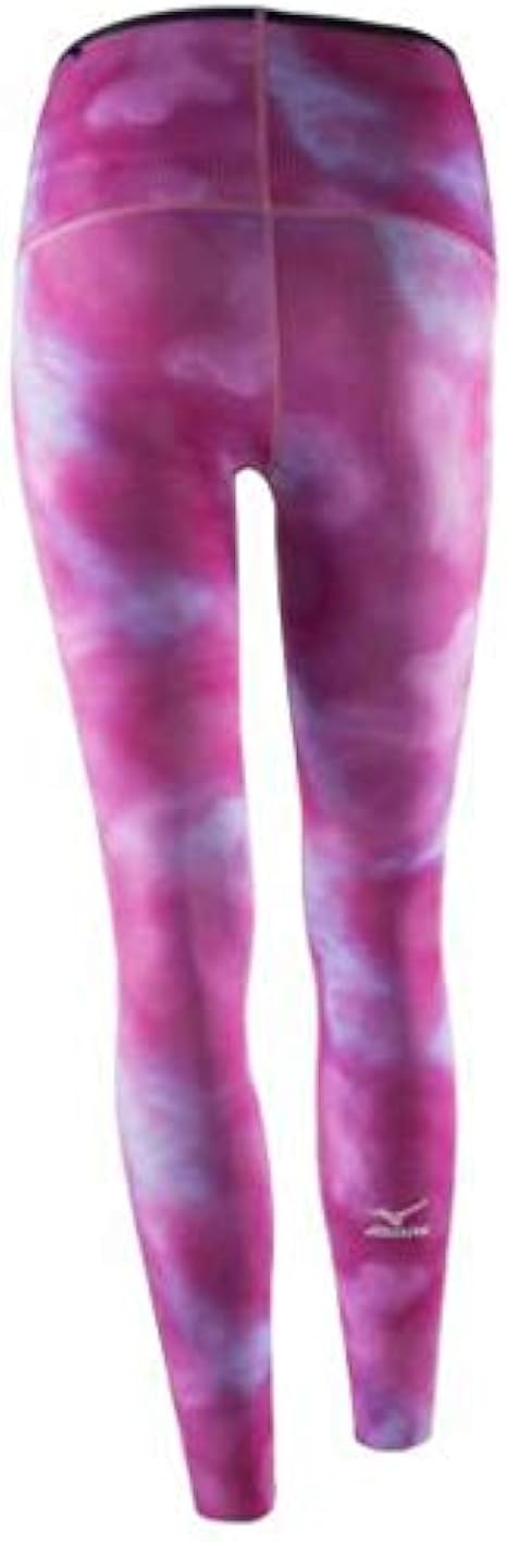 ☆セール ミズノ バイオギア BG9000 ロングタイツ 無縫製 ブラック