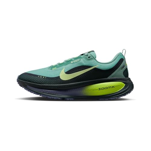 NIKE Vomero 18 Gore Tex Men s Running Shoes