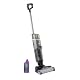 Shark HydroVac WD210EUCP