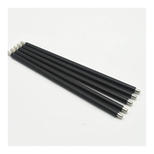 Rouleau de charge PCR MC3100 résout le fond gris sur imprimante M3550 M3560 M3040 FS4200