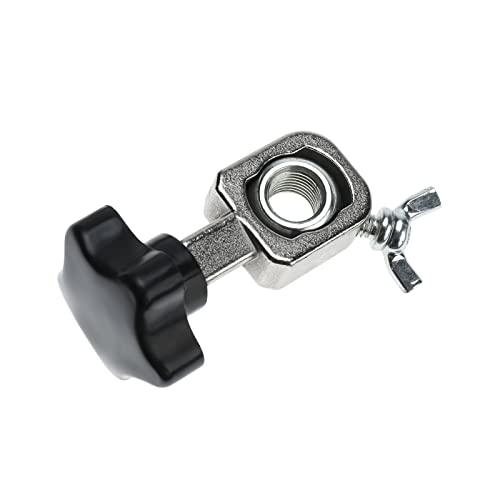 Btshub Valve Spring Remover & Installer Tool Set Universal Fit For Bmw, Benz #TOP7