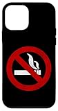 NO SMOKING TEES