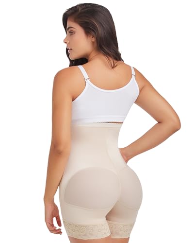 Opiniones y reviews de Bodys vestir los mejores 5. 36 Imagen adicional