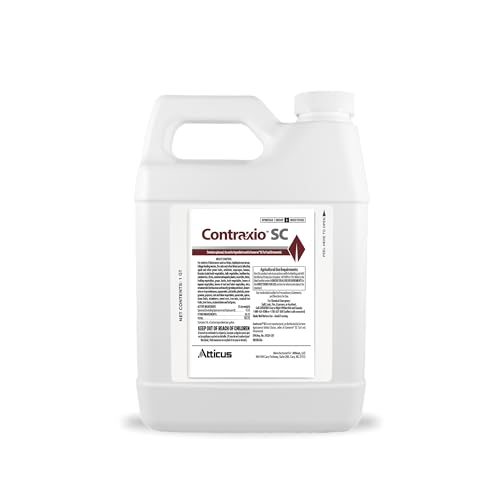 Atticus Contraxio SC (32oz)