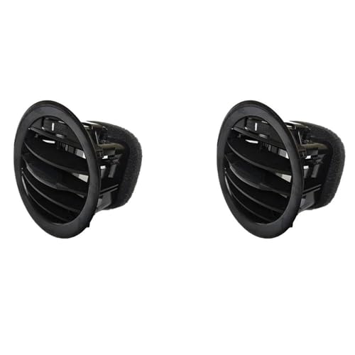 ���C�O���� 13417363 2201099 13365420 A/C �G�A�x���g�J�o�[ �A�E�g���b�g�O���� �u���b�N/�N���[�� �ɓK������ �A�_�� �ɓK������ �R���T D MK3 �G�A�R���x���g�O����(2PCS Black)