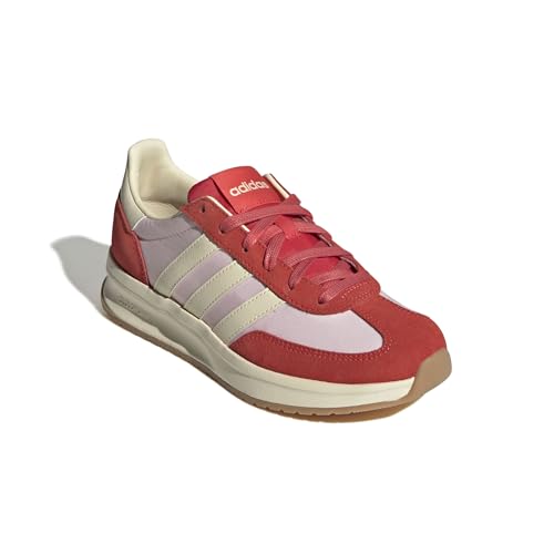 Image of adidas Women's Run 70s 2.0 Shoe