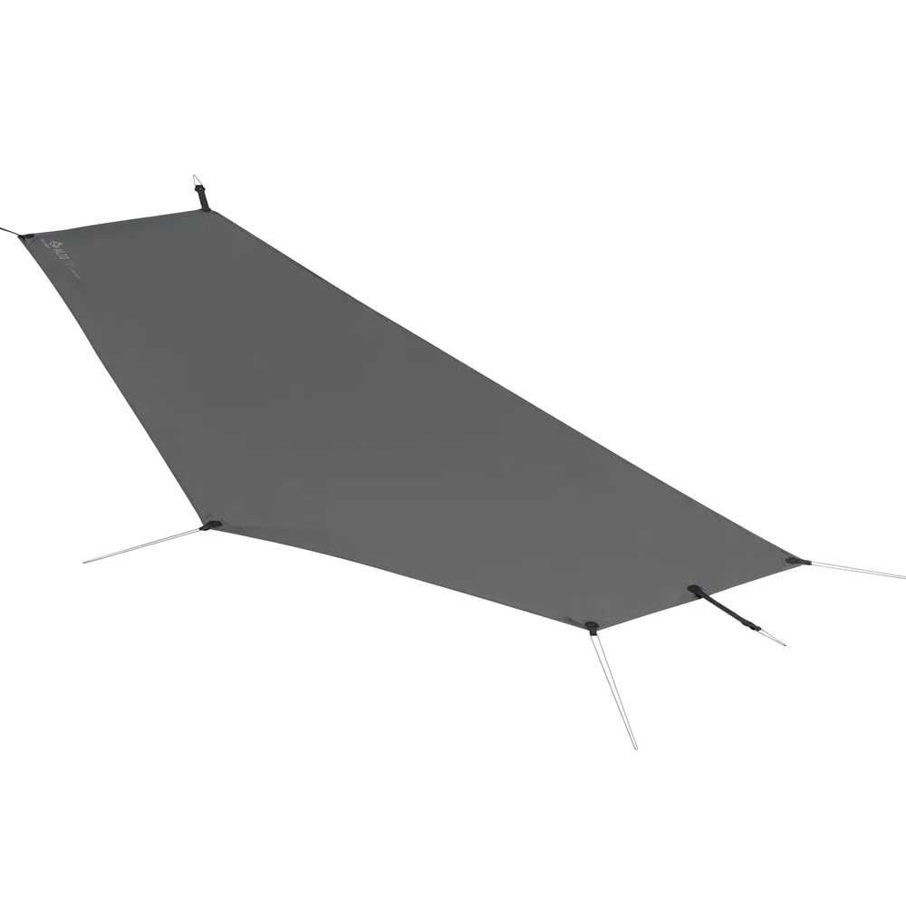 Sea to Summit Alto TR1 Lightfoot Footprint