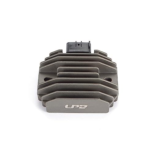 Redresseur de régulateur tension moto YHC SH650D-11 pour WR250R XVS1100